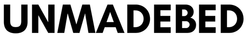 Unmadebed